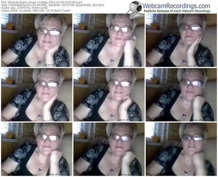 zbiornik-lidada-webcam-show-03_30_2016-03_55_36