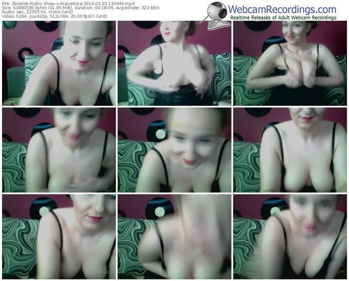 zbiornik-macietiola-webcam-show-03_30_2016-13_00_46