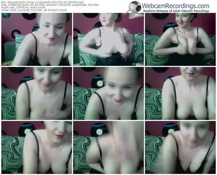 zbiornik-macietiola-webcam-show-03_30_2016-13_00_46