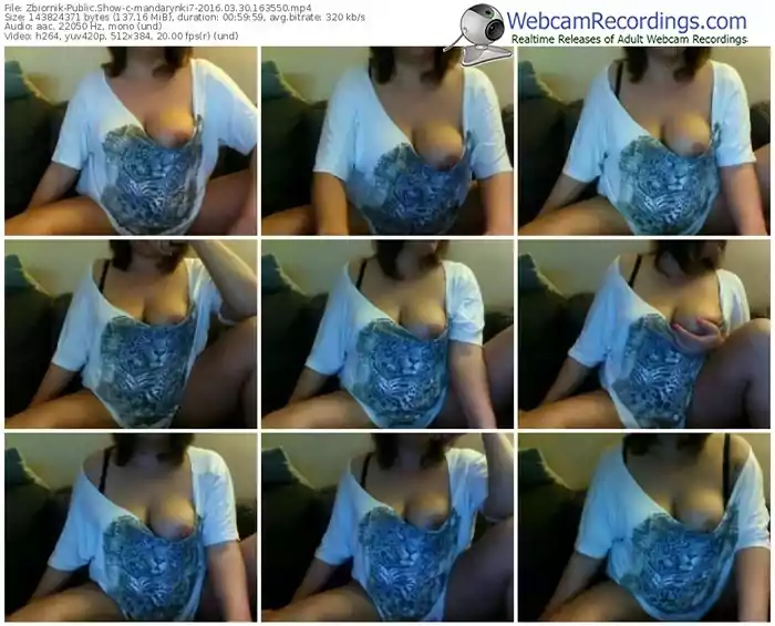 zbiornik-mandarynki7-webcam-show-03_30_2016-16_35_50