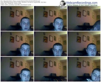 zbiornik-marcinbasia-webcam-show-03_30_2016-02_05_35