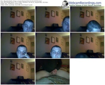 zbiornik-marcinbasia-webcam-show-03_30_2016-02_45_35