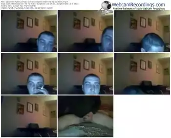 zbiornik-marcinbasia-webcam-show-03_30_2016-02_45_35