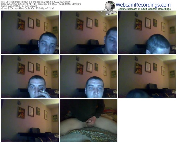 zbiornik-marcinbasia-webcam-show-03_30_2016-02_45_35
