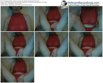 zbiornik-mexicans-webcam-show-03_30_2016-16_00_49