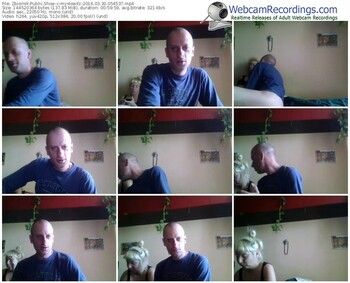 zbiornik-myslowitz-webcam-show-03_30_2016-05_45_37