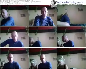 zbiornik-myslowitz-webcam-show-03_30_2016-05_45_37