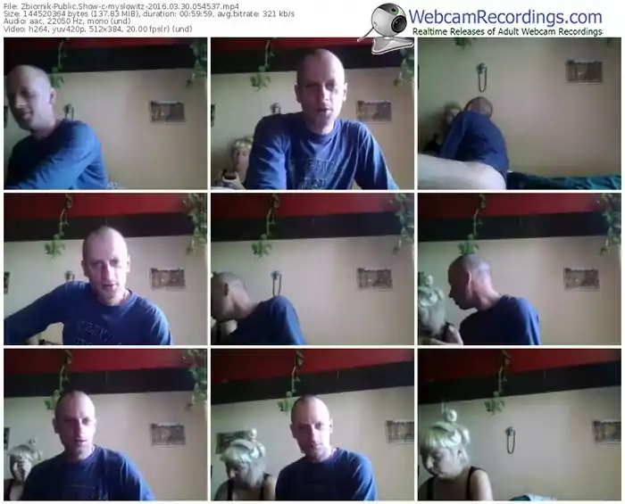 zbiornik-myslowitz-webcam-show-03_30_2016-05_45_37