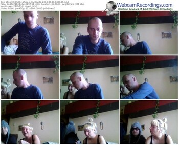 zbiornik-myslowitz-webcam-show-03_30_2016-06_00_42
