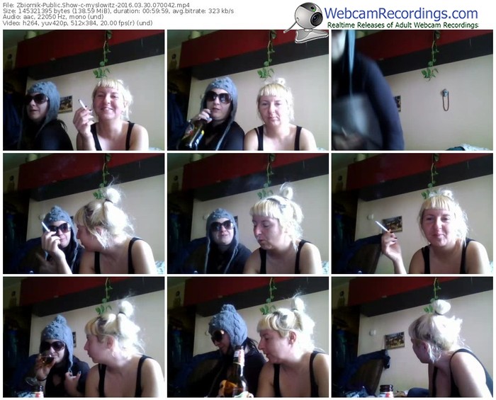 zbiornik-myslowitz-webcam-show-03_30_2016-07_00_42