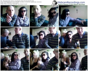 zbiornik-myslowitz-webcam-show-03_30_2016-10_10_44