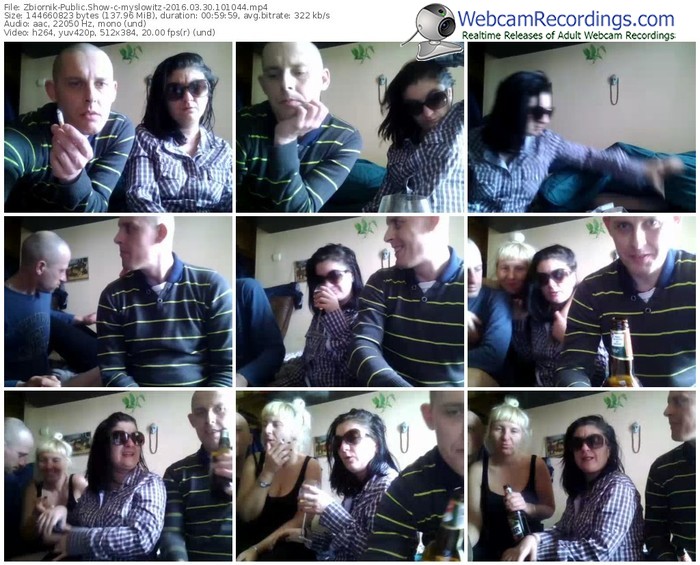 zbiornik-myslowitz-webcam-show-03_30_2016-10_10_44