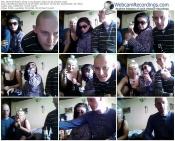 zbiornik-myslowitz-webcam-show-03_30_2016-10_35_41