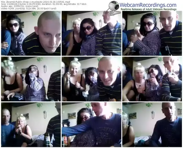 zbiornik-myslowitz-webcam-show-03_30_2016-10_35_41