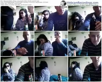 zbiornik-myslowitz-webcam-show-03_30_2016-11_10_44