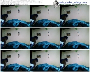 zbiornik-myslowitz-webcam-show-03_30_2016-12_35_41