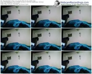 zbiornik-myslowitz-webcam-show-03_30_2016-12_35_41