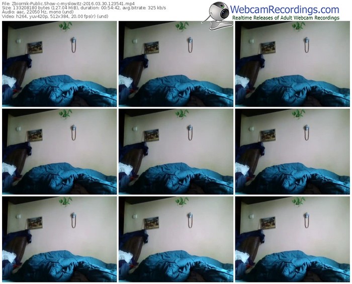 zbiornik-myslowitz-webcam-show-03_30_2016-12_35_41