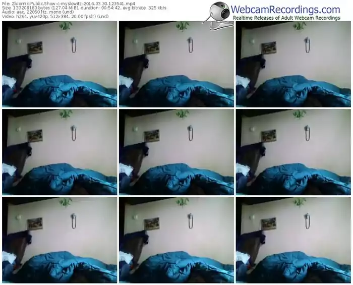 zbiornik-myslowitz-webcam-show-03_30_2016-12_35_41