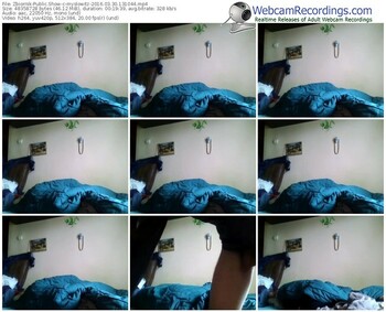 zbiornik-myslowitz-webcam-show-03_30_2016-13_10_44