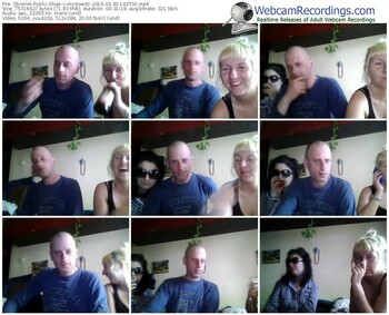 zbiornik-myslowitz-webcam-show-03_30_2016-14_35_50