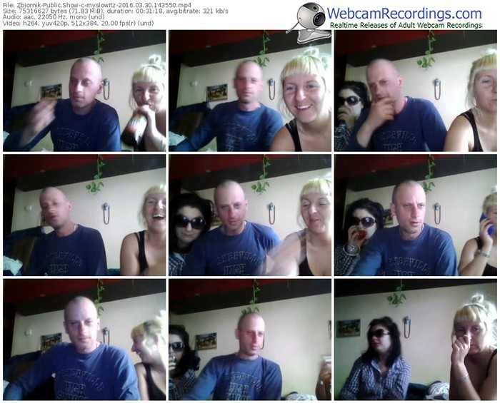 zbiornik-myslowitz-webcam-show-03_30_2016-14_35_50