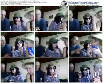 zbiornik-myslowitz-webcam-show-03_30_2016-15_25_51