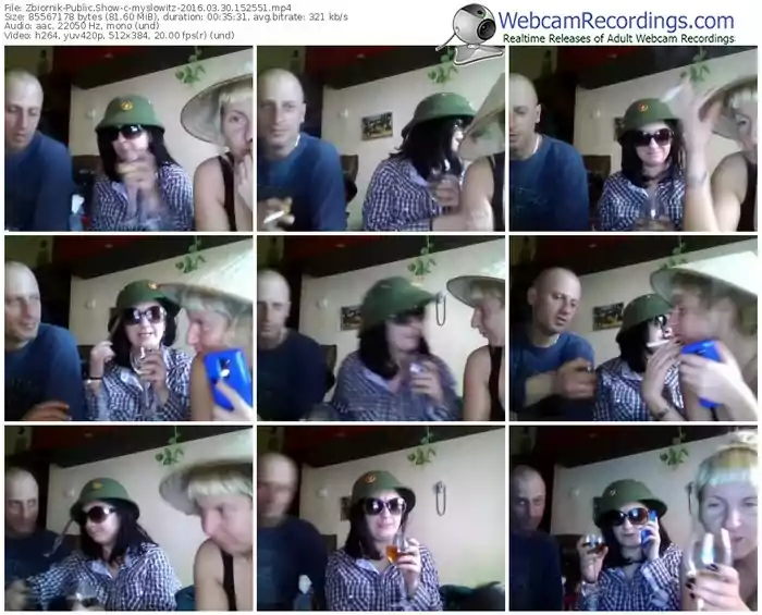 zbiornik-myslowitz-webcam-show-03_30_2016-15_25_51