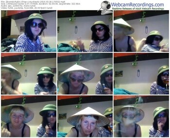 zbiornik-myslowitz-webcam-show-03_30_2016-17_05_52