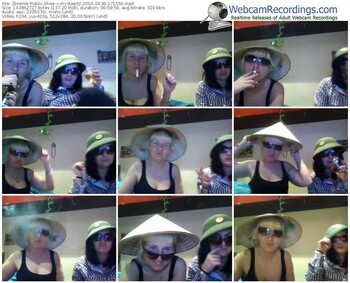 zbiornik-myslowitz-webcam-show-03_30_2016-17_15_50