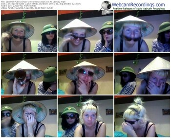 zbiornik-myslowitz-webcam-show-03_30_2016-18_05_52