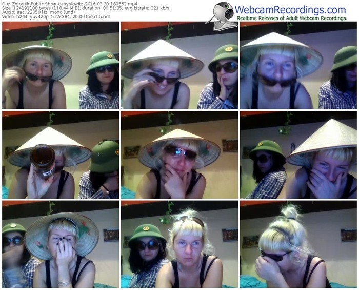 zbiornik-myslowitz-webcam-show-03_30_2016-18_05_52