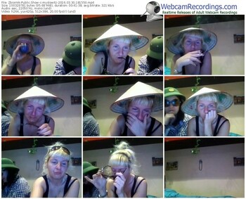 zbiornik-myslowitz-webcam-show-03_30_2016-18_15_50