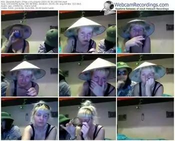 zbiornik-myslowitz-webcam-show-03_30_2016-18_15_50