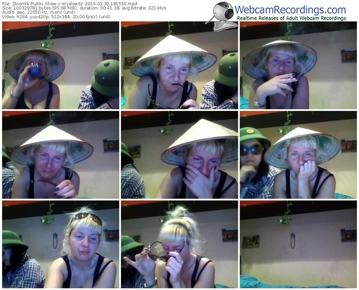 zbiornik-myslowitz-webcam-show-03_30_2016-18_15_50