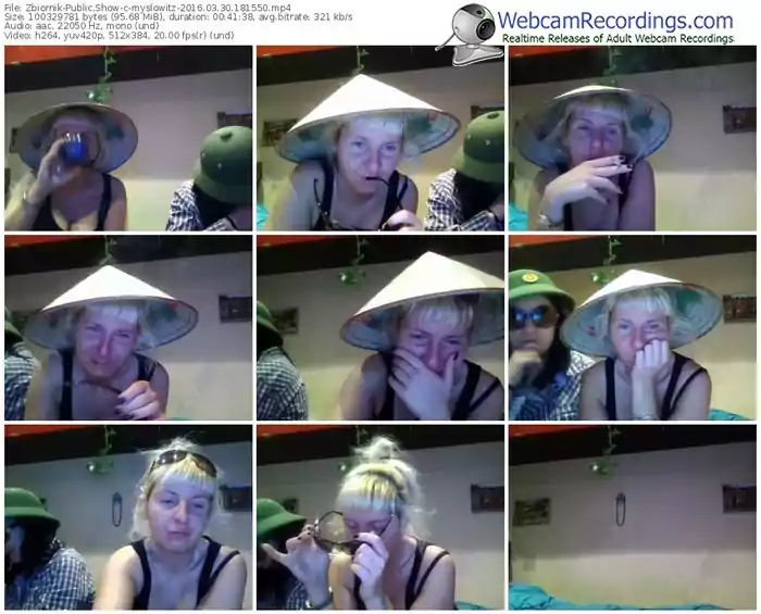 zbiornik-myslowitz-webcam-show-03_30_2016-18_15_50