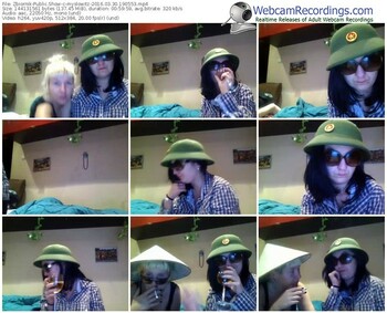 zbiornik-myslowitz-webcam-show-03_30_2016-19_05_53