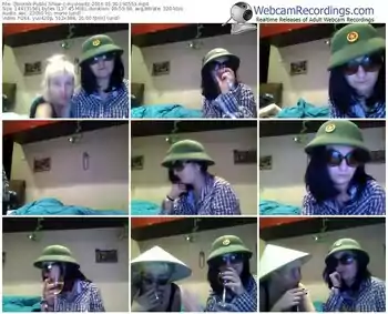 zbiornik-myslowitz-webcam-show-03_30_2016-19_05_53