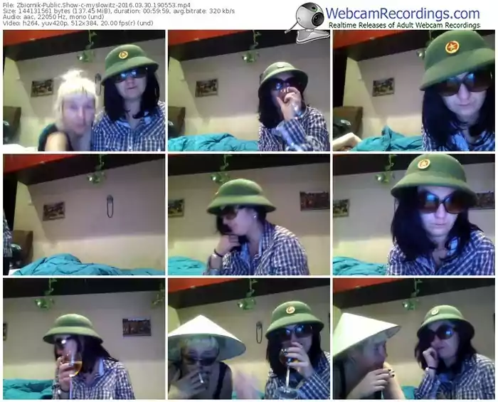 zbiornik-myslowitz-webcam-show-03_30_2016-19_05_53