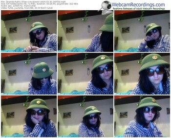 zbiornik-myslowitz-webcam-show-03_30_2016-20_05_53