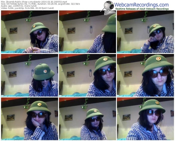 zbiornik-myslowitz-webcam-show-03_30_2016-20_05_53