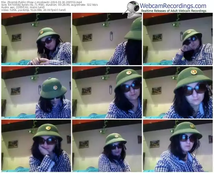 zbiornik-myslowitz-webcam-show-03_30_2016-20_05_53