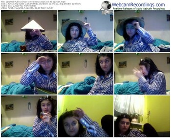 zbiornik-myslowitz-webcam-show-03_30_2016-21_35_54