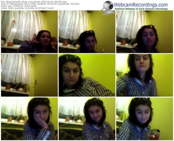 zbiornik-myslowitz-webcam-show-03_30_2016-23_15_56