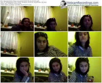 zbiornik-myslowitz-webcam-show-03_30_2016-23_15_56