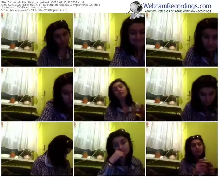 zbiornik-myslowitz-webcam-show-03_30_2016-23_55_57