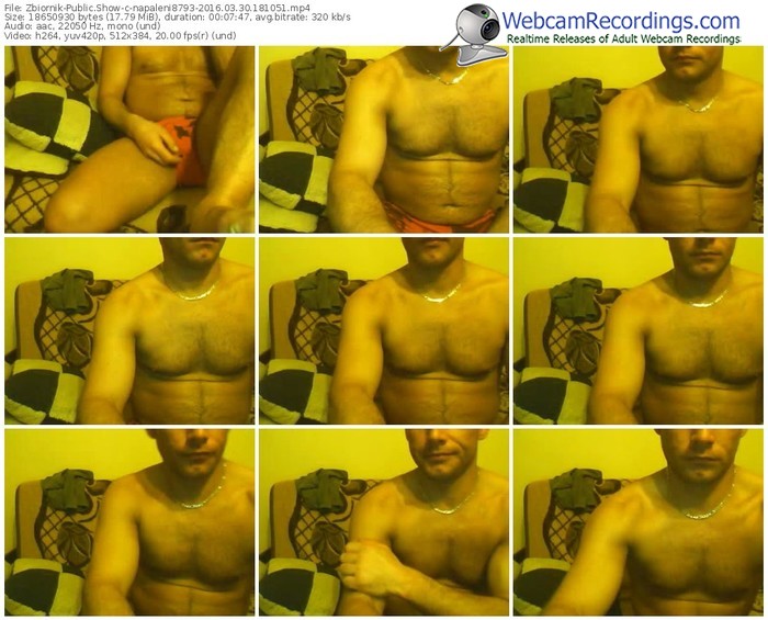 zbiornik-napaleni8793-webcam-show-03_30_2016-18_10_51