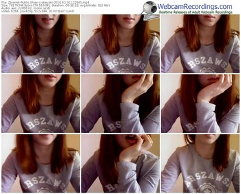 zbiornik-okeyoni-webcam-show-03_30_2016-12_25_45