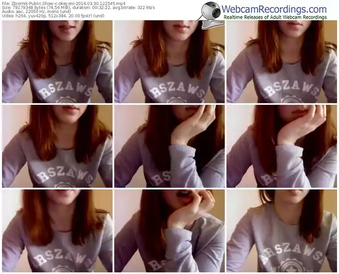 zbiornik-okeyoni-webcam-show-03_30_2016-12_25_45