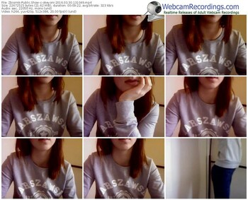 zbiornik-okeyoni-webcam-show-03_30_2016-13_10_49